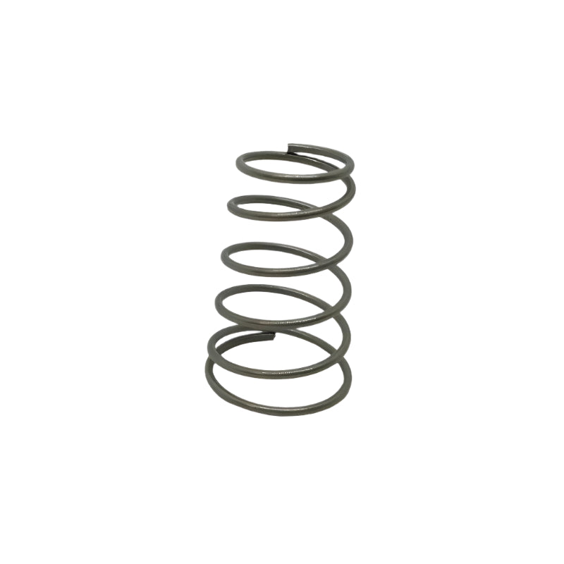 Conical Spring Paf25-01010403 - Durable Component For Various Uses