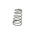 Conical Spring Paf25-01010403 - Durable Component For Various Uses