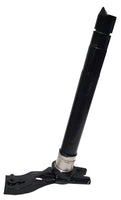 Steering Bracket For Parsun Engines - Paf25-01020001