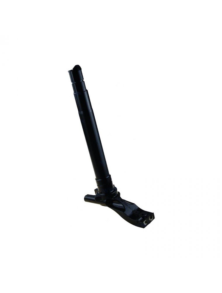 Steering Bracket (L) For Parsun Outboards Paf25-01020001L