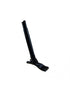 Steering Bracket (L) For Parsun Outboards Paf25-01020001L