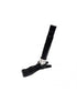 Parsun Steering Bracket Paf25-01020001S - Durable Marine Accessory