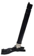Steering Bracket For Parsun Engines - Paf25-01020001