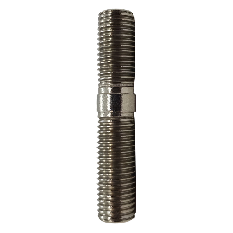 Bolt, Double Head Paf25-01020002 - Durable Fastening Solution