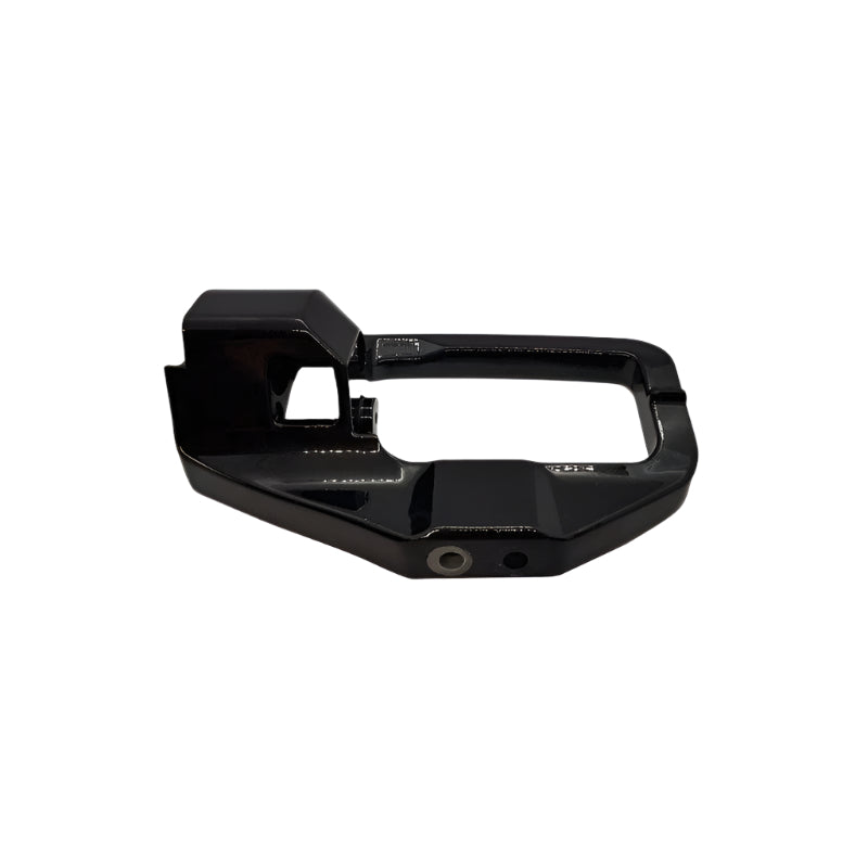 Yamaha Bracket Handle Paf25-01030001 - Durable Accessory For Parsun