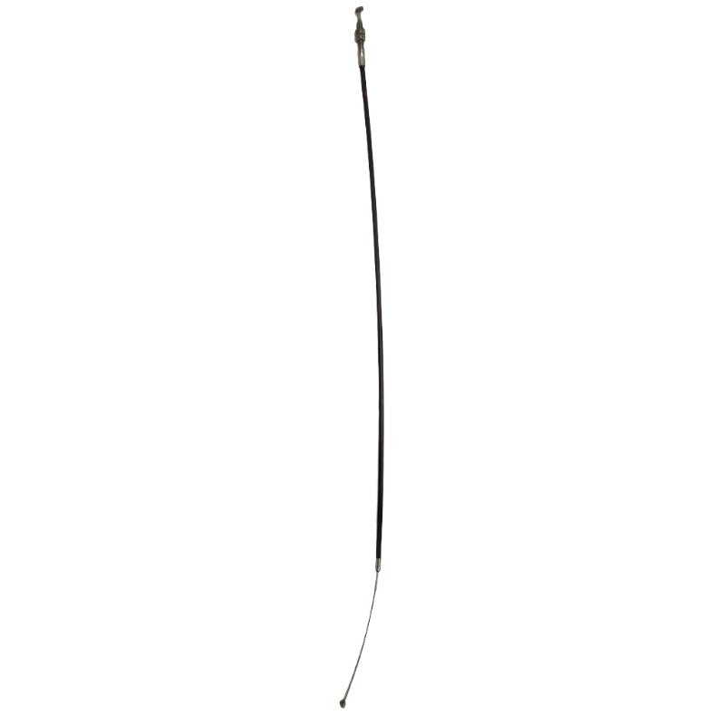 Throttle Cable Assembly Paf25-01030101 For Parsun Engines