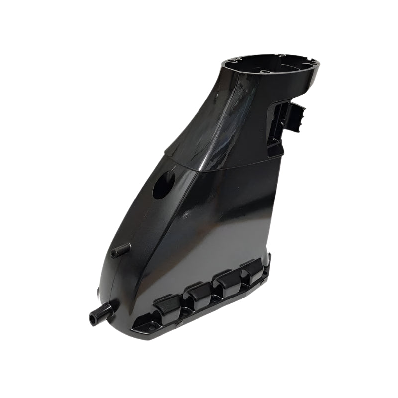 Upper Casing S Paf25-02000001S - Durable Parsun Engine Component