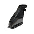 Upper Casing S Paf25-02000001S - Durable Parsun Engine Component