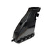 Upper Casing S Paf25-02000001S - Durable Parsun Engine Component