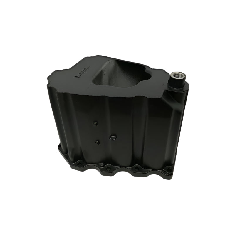 Yamaha Oil Sump Paf25-02000006 For Parsun Engine Performance
