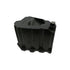 Yamaha Oil Sump Paf25-02000006 For Parsun Engine Performance