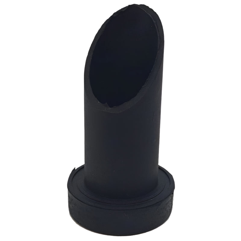 Jacket Oil Drain For Parsun Engine - Paf25-02000007