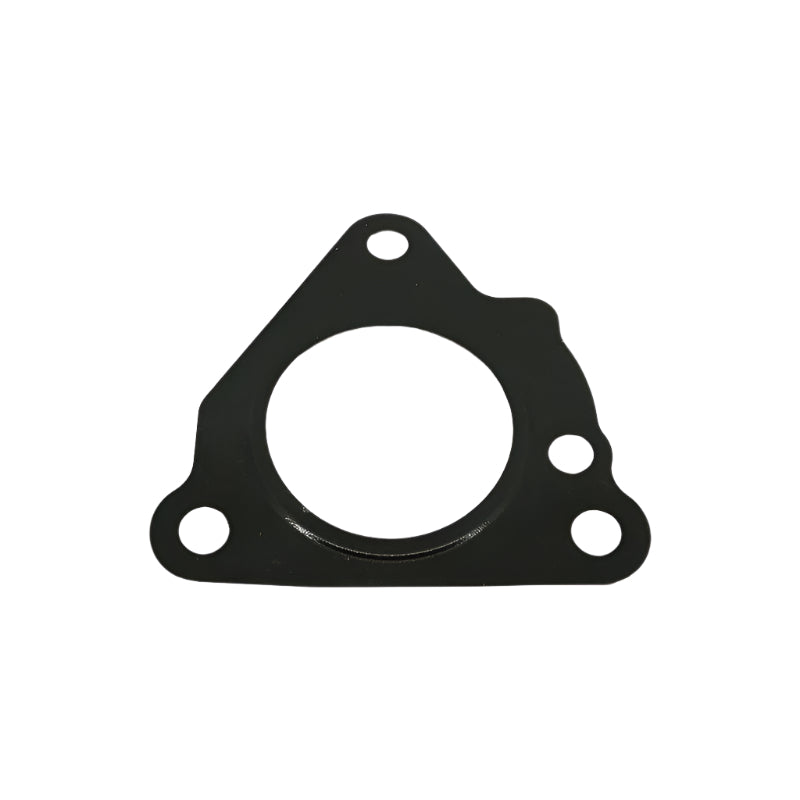 Gasket Exhaust Pipe Paf25-02000011 For Parsun Models - Durable Seal
