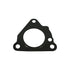 Gasket Exhaust Pipe Paf25-02000011 For Parsun Models - Durable Seal