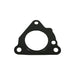 Gasket Exhaust Pipe Paf25-02000011 For Parsun Models - Durable Seal