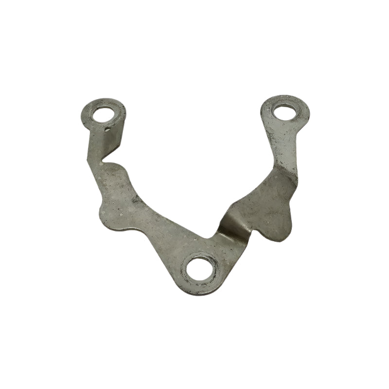 Plate “V” For Parsun - Paf25-02000012, Durable Compact Part