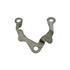 Plate “V” For Parsun - Paf25-02000012, Durable Compact Part