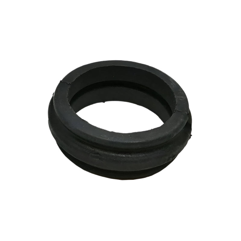 Seal Exhaust Pipe Paf25-02000014 For Parsun Engines - Durable Fit