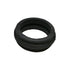 Seal Exhaust Pipe Paf25-02000014 For Parsun Engines - Durable Fit