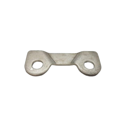 Parsun Plate Paf25-02000015 | Durable & Efficient Equipment Part