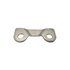 Parsun Plate Paf25-02000015 | Durable & Efficient Equipment Part