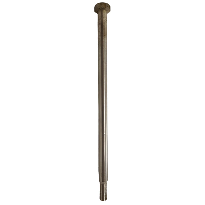 Long Bolt Paf25-02000016 - Durable Component For Parsun Products
