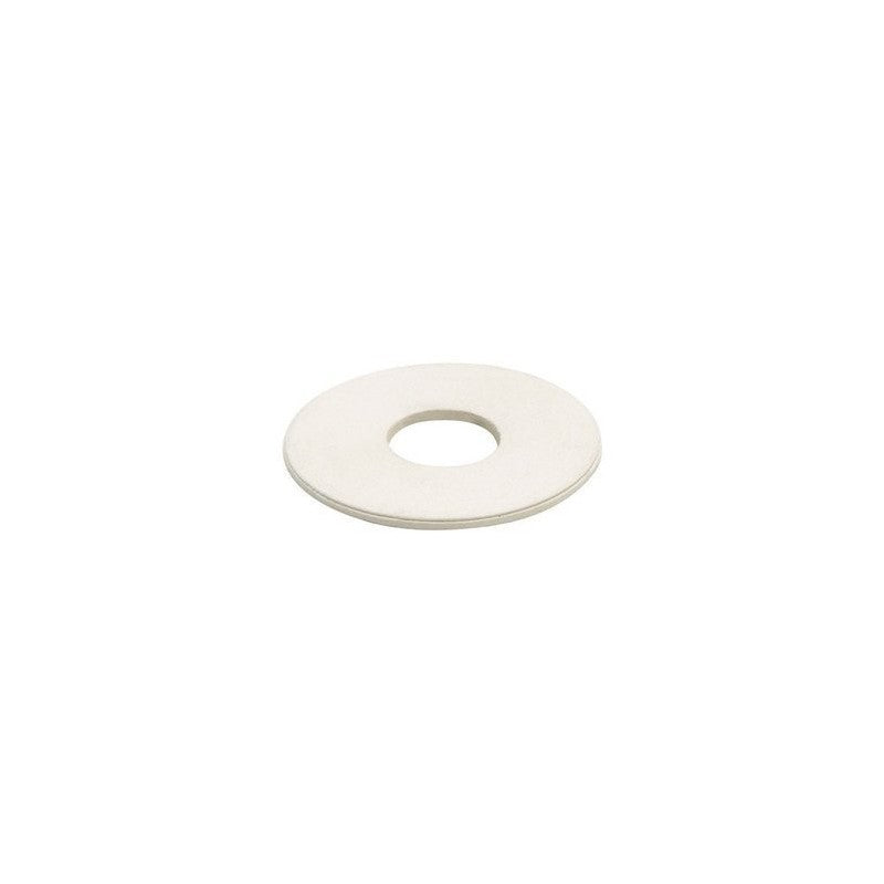 Washer, Nylon Paf25-02000019 For Parsun Engines - Durable & Reliable
