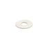 Washer, Nylon Paf25-02000019 For Parsun Engines - Durable & Reliable