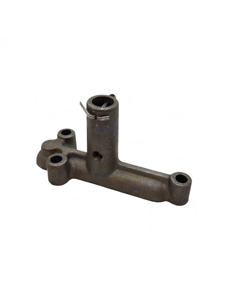 Relief Valve Auy Paf25-02010100 - High-Quality Parsun Part