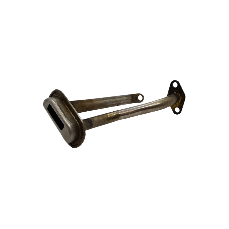 Parsun Strainer Oil Paf25-02010200 - Engine Performance Filter