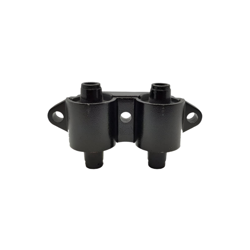 Double Hole Shock Absorber Assy Paf25-02030000 For Parsun Equipment