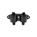 Double Hole Shock Absorber Assy Paf25-02030000 For Parsun Equipment