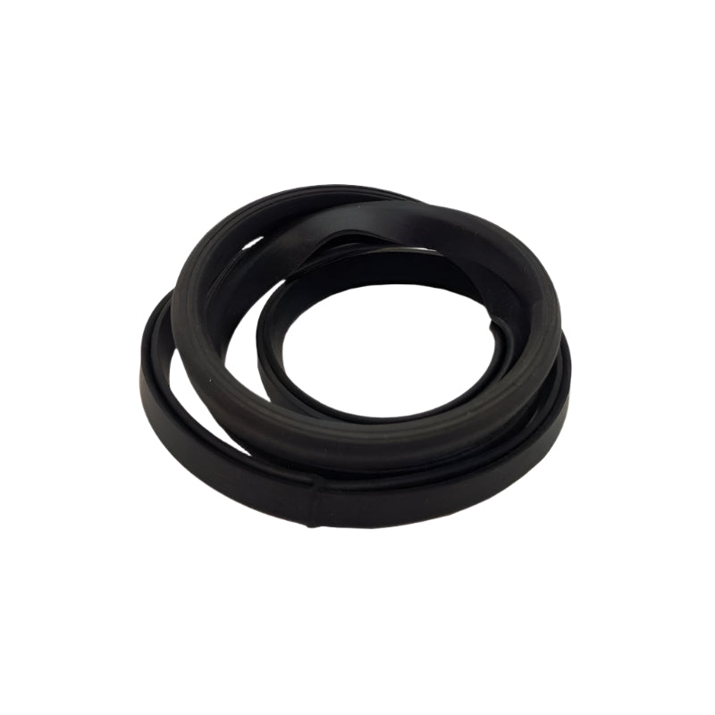 Yamaha Bottom Cowling Seal For Parsun Engines | Paf25-03000002