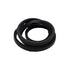 Yamaha Bottom Cowling Seal For Parsun Engines | Paf25-03000002