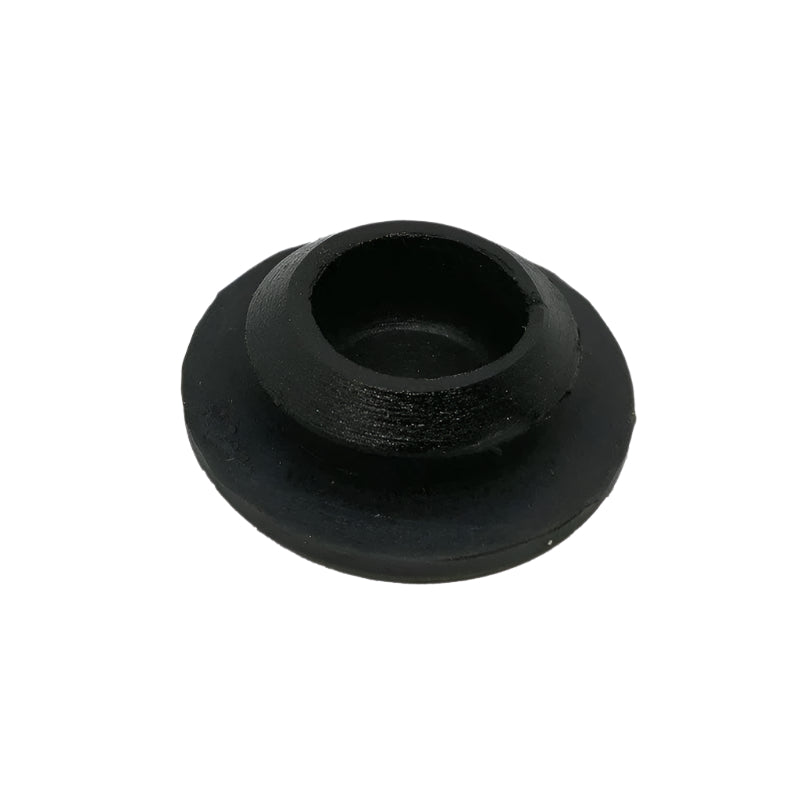 Yamaha Circular Rubber Plug Paf25-03000003 For Parsun Equipment