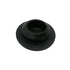 Yamaha Circular Rubber Plug Paf25-03000003 For Parsun Equipment