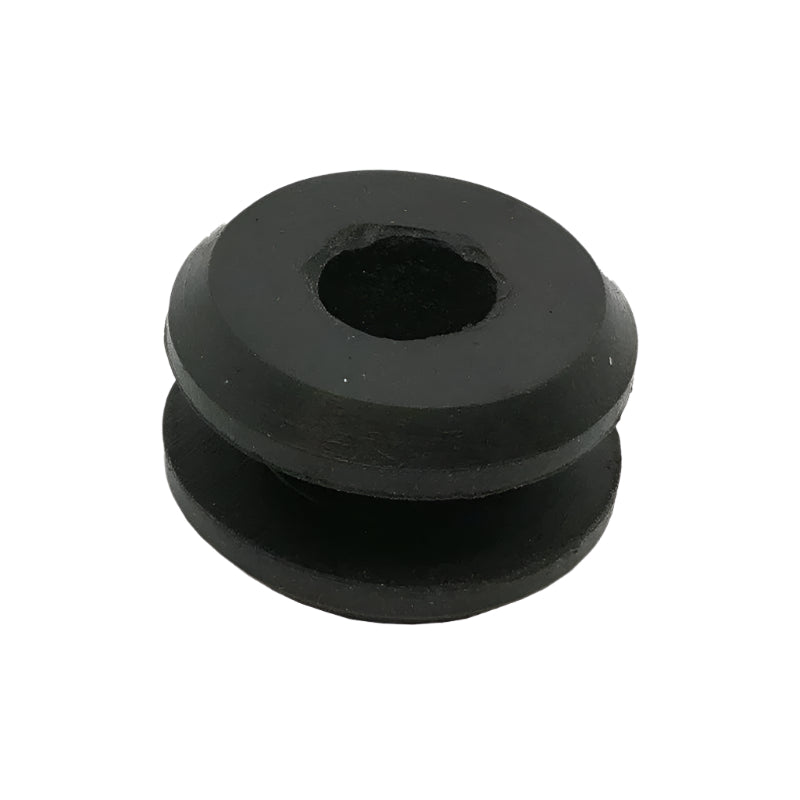 Parsun Damper Paf25-03000006 - Reliable Performance Component