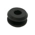 Parsun Damper Paf25-03000006 - Reliable Performance Component
