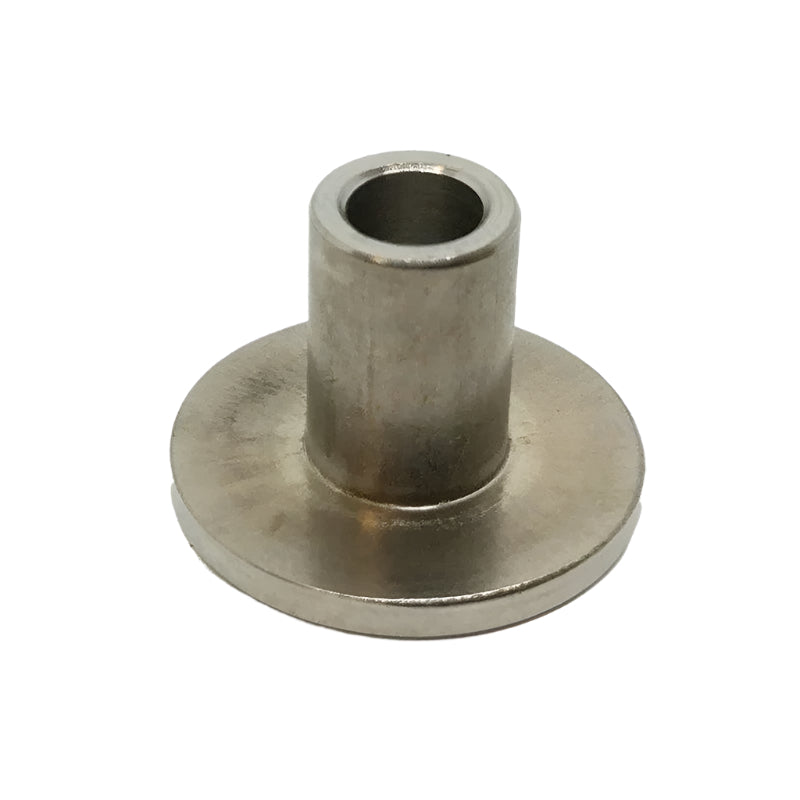Bushing Damper Paf25-03000007 For Parsun - Durable Performance Part