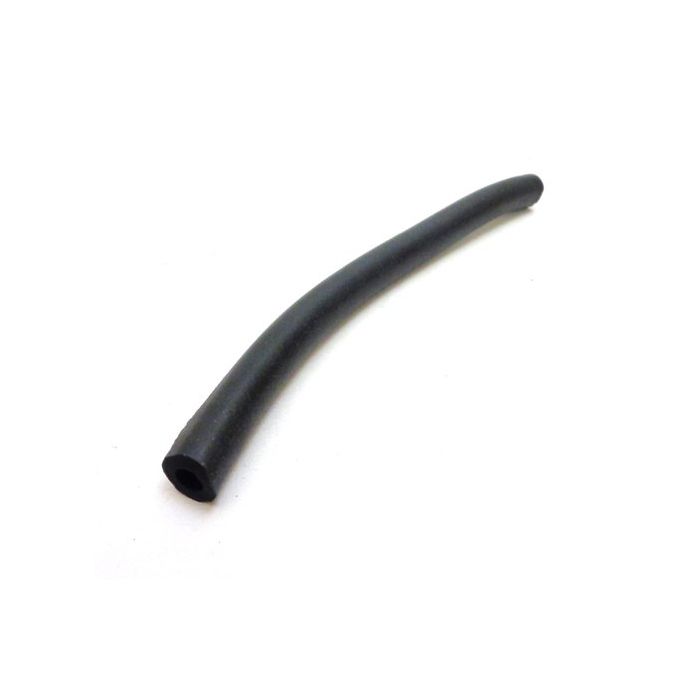 Yamaha Hose Af10X5X110 | Paf25-03000008 | Durable Replacement Part