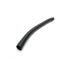 Yamaha Hose Af10X5X110 | Paf25-03000008 | Durable Replacement Part