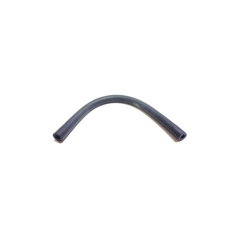 Yamaha Bf10X5X220 Hose Replacement Part Paf25-03000009 For Parsun