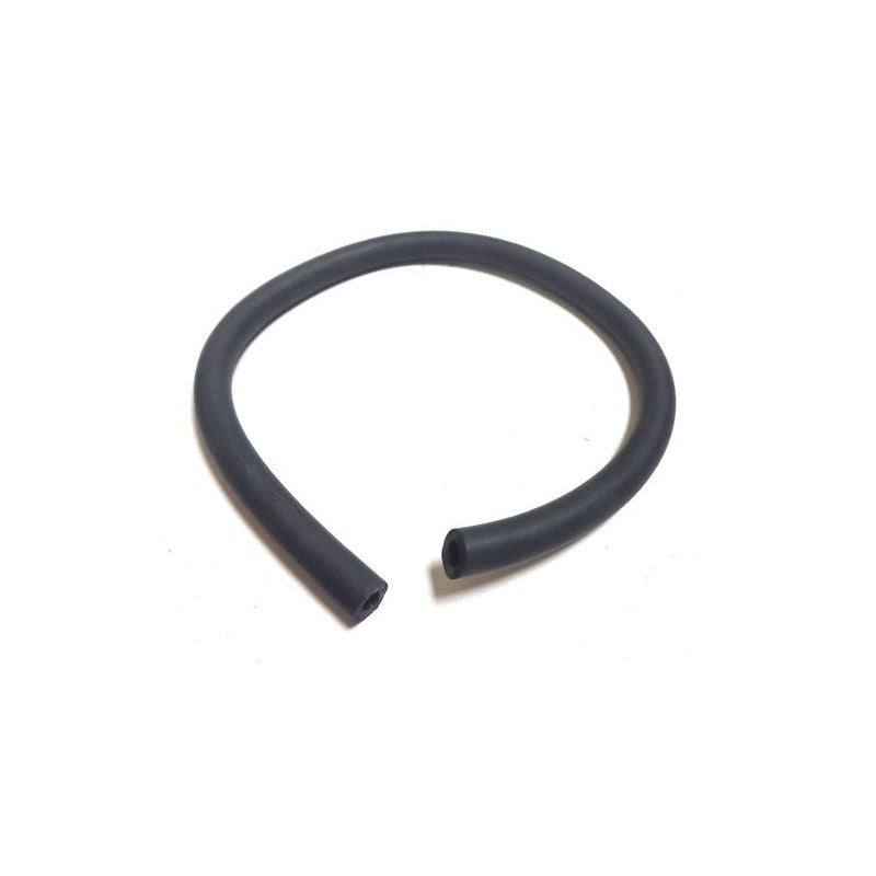 Hose Cf10X5X300 | Paf25-03000011 | Durable Part For Parsun Products