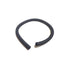 Hose Cf10X5X300 | Paf25-03000011 | Durable Part For Parsun Products
