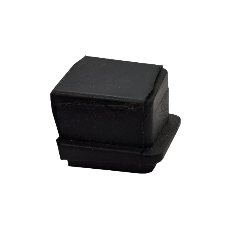 Rubber Plug Abnormal Paf25-03000013 - Durable Replacement Part