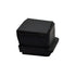 Rubber Plug Abnormal Paf25-03000013 - Durable Replacement Part