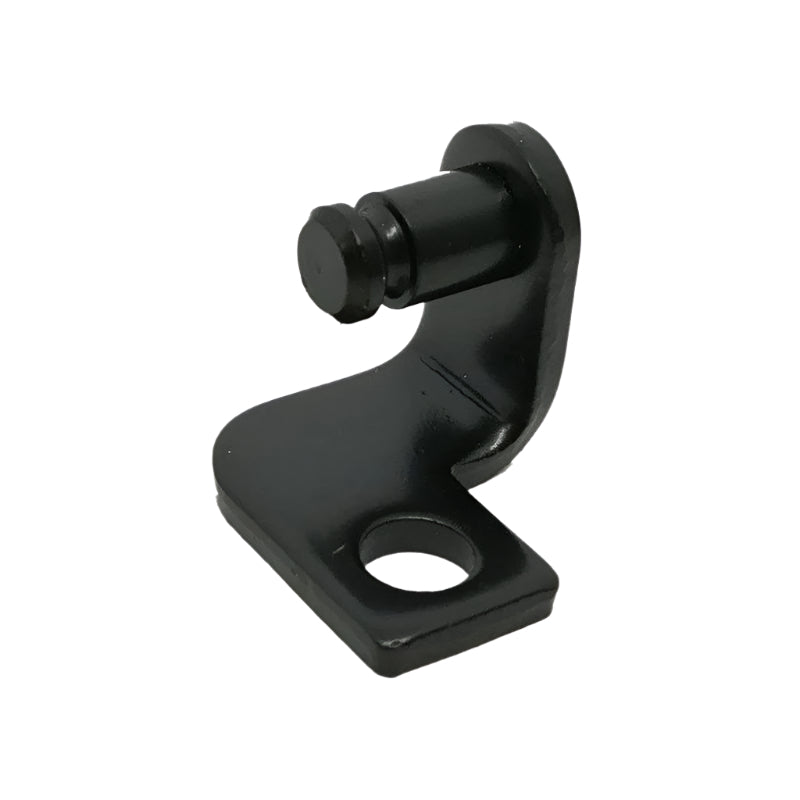 Bracket Assembly Tensional Spring Paf25-03000019 For Parsun Equipment