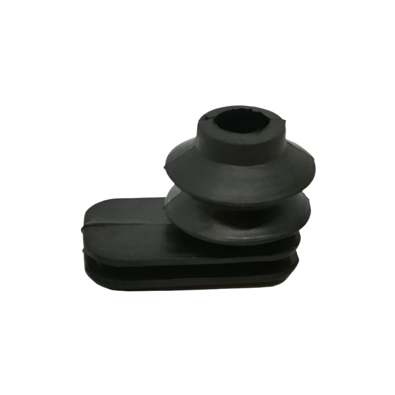 Bush Wave Compact Accessory Paf25-03000022W - Lightweight & Versatile