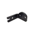 Parsun Bracket Paf25-03000023W - Durable Mounting Solution