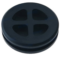 Jam "B" Part For Parsun Engines Paf25-03000024W-A - Reliable & Durable